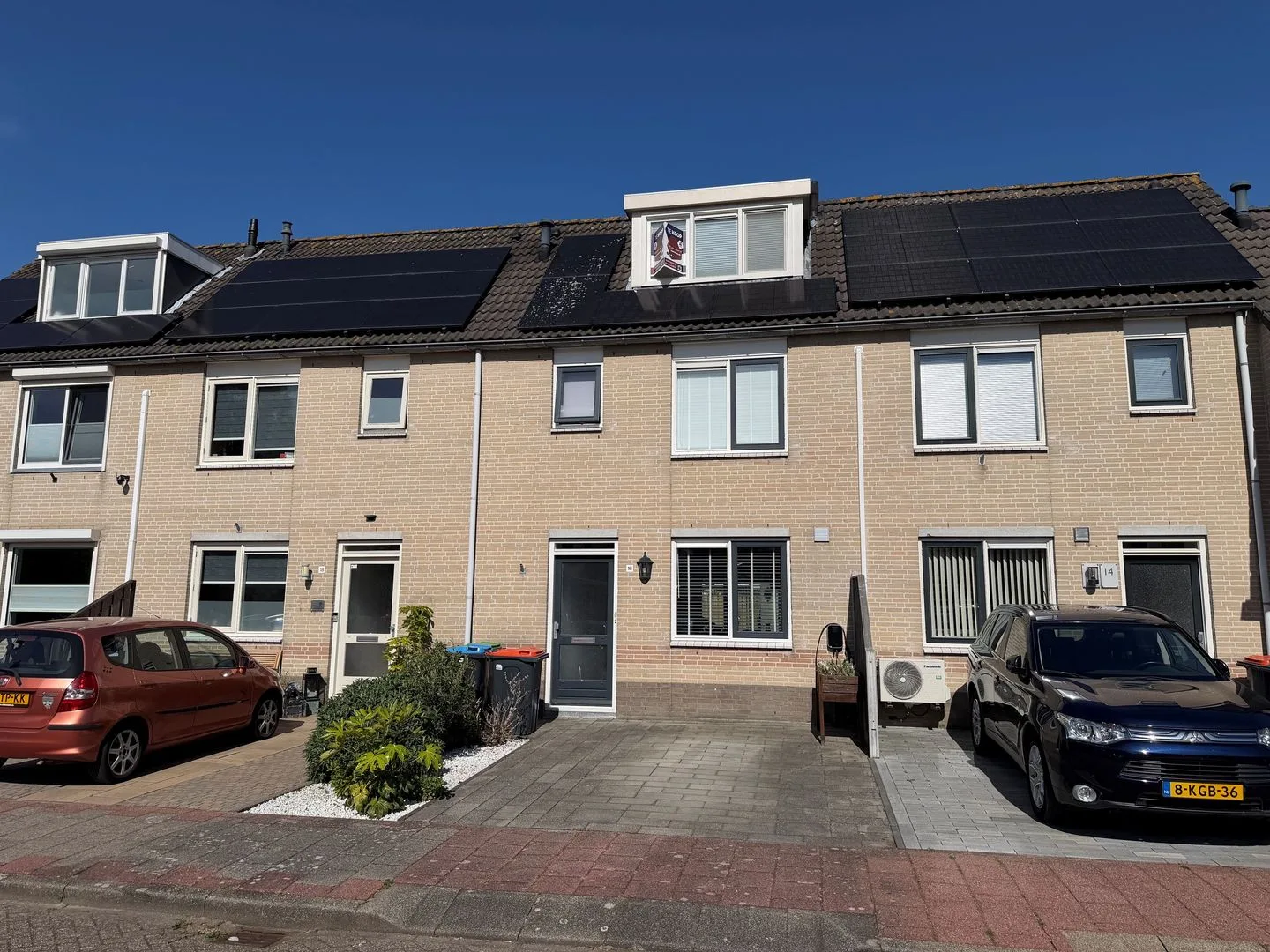 Grevelingen 16 Brielle thumbnail 37