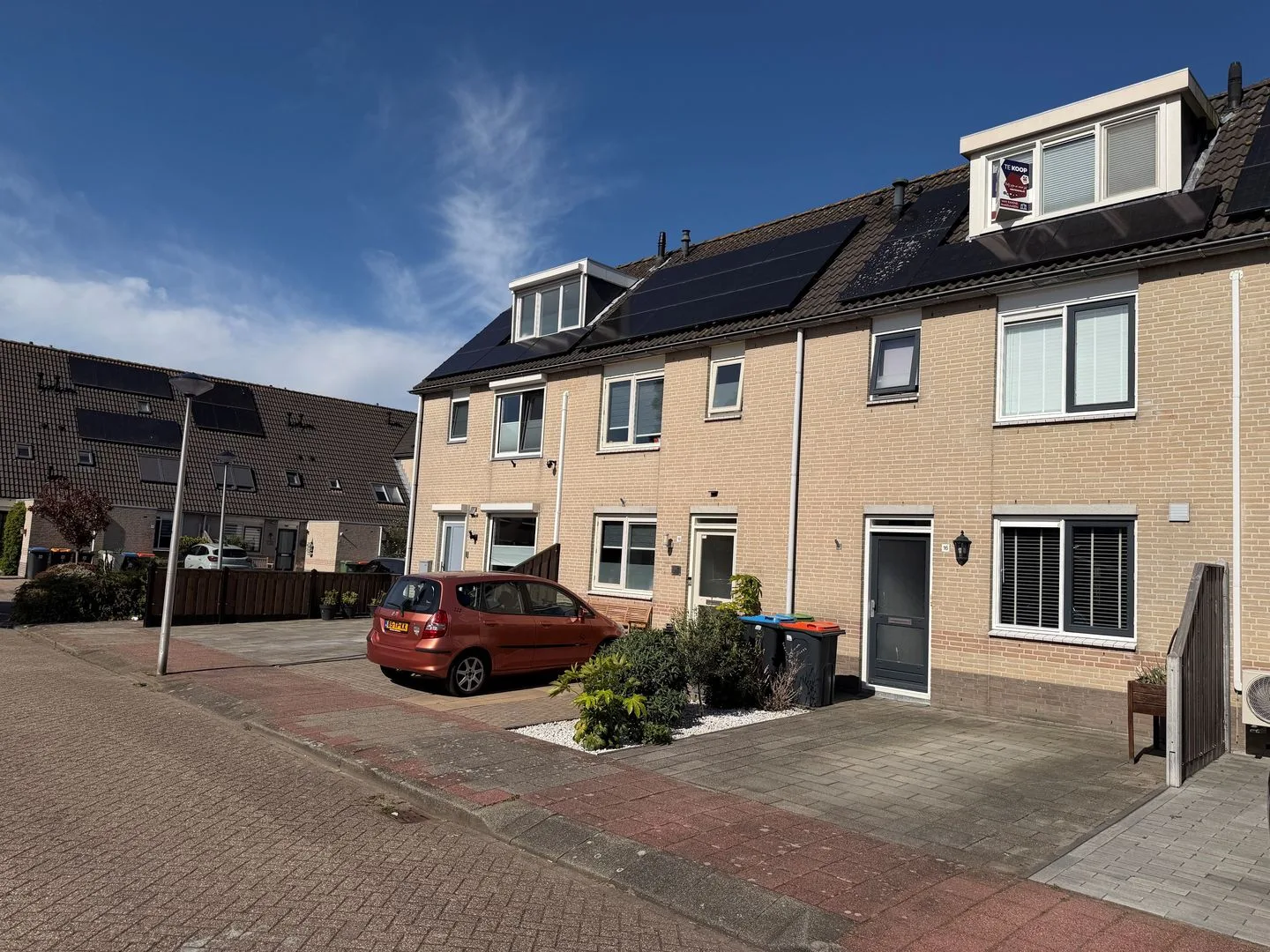 Grevelingen 16 Brielle thumbnail 38
