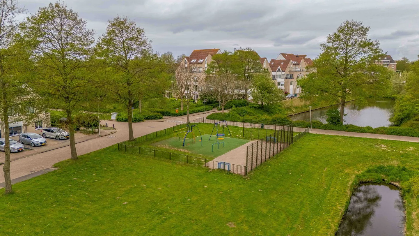 Grevelingen 16 Brielle thumbnail 47
