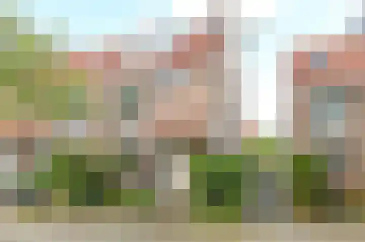 Grevelingen 17 in Heemstede