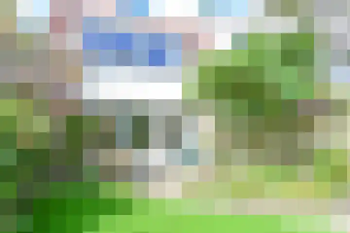 Grevelingen 17 Heemstede thumbnail 31