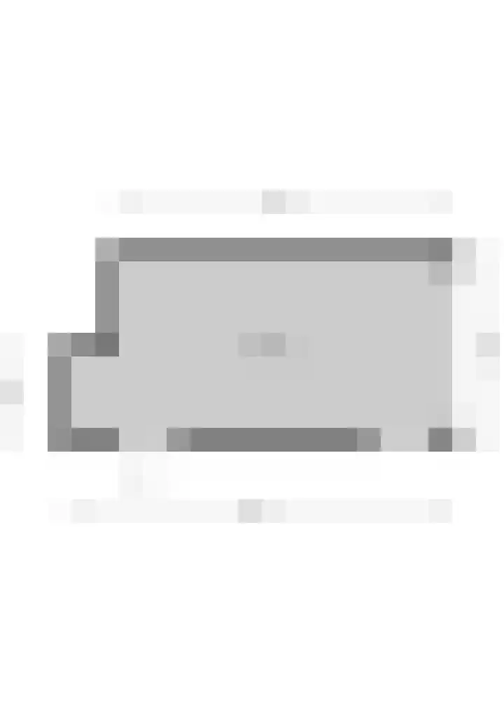 Grevelingen 2 Apeldoorn thumbnail 28