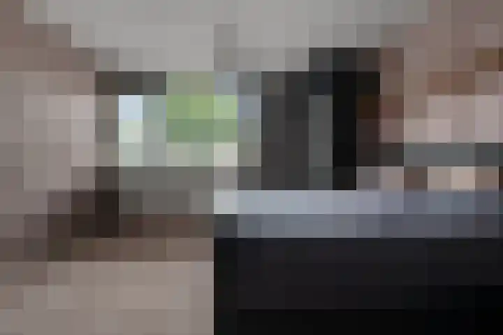 Grevelingen 22 Alphen aan den Rijn thumbnail 13