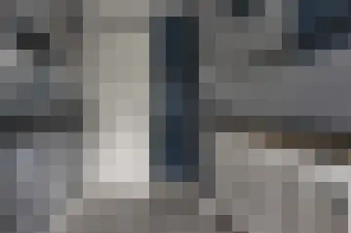 Grevelingen 22 Alphen aan den Rijn thumbnail 17