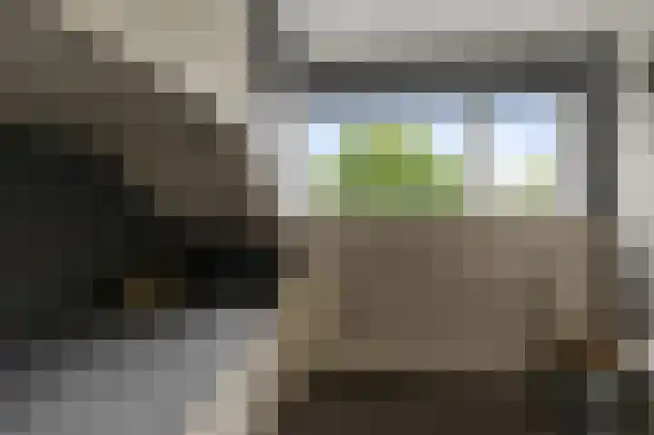 Grevelingen 22 Alphen aan den Rijn thumbnail 23