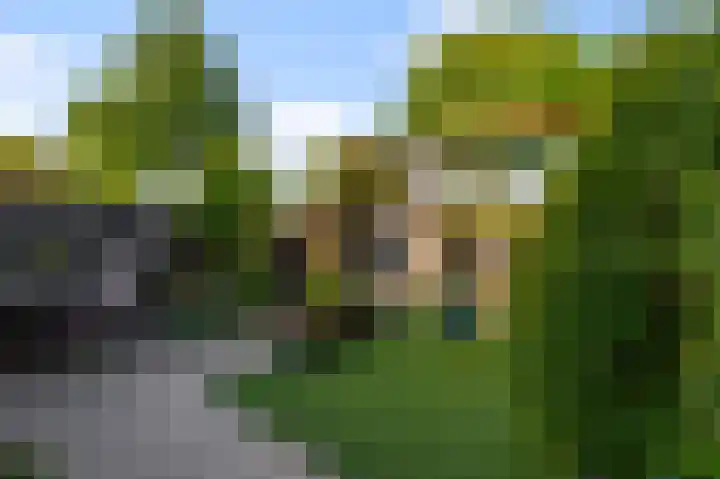 Grevelingen 22 Alphen aan den Rijn thumbnail 25