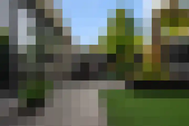 Grevelingen 22 Alphen aan den Rijn thumbnail 28
