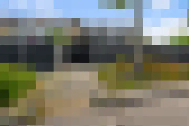 Grevelingen 22 Alphen aan den Rijn thumbnail 29