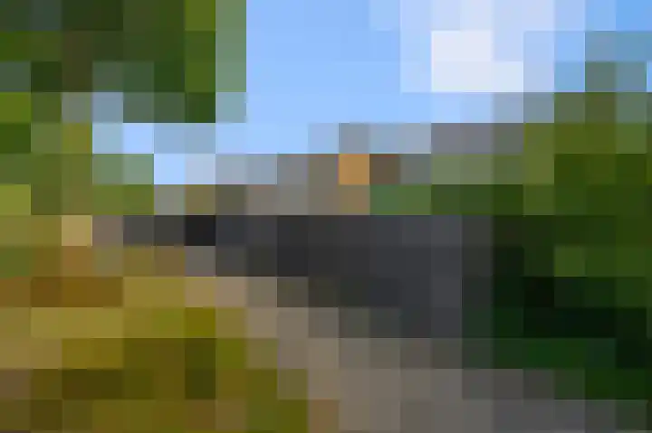 Grevelingen 22 Alphen aan den Rijn thumbnail 30