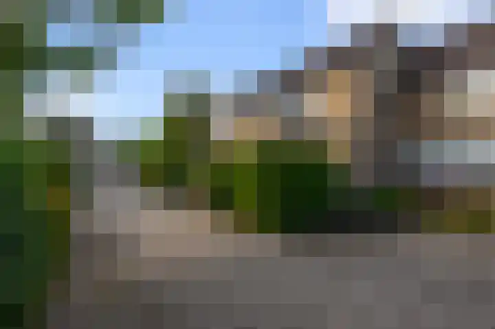 Grevelingen 22 Alphen aan den Rijn thumbnail 31