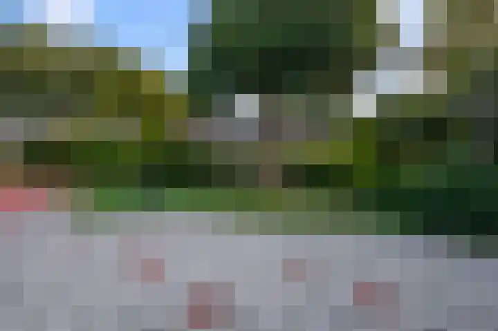 Grevelingen 22 Alphen aan den Rijn thumbnail 32