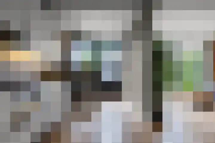 Grevelingen 22 Alphen aan den Rijn thumbnail 4