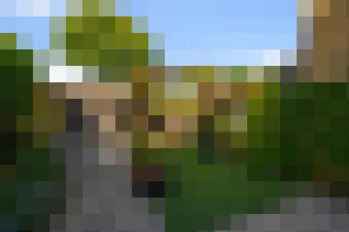 Grevelingen 22 Alphen aan den Rijn thumbnail 5