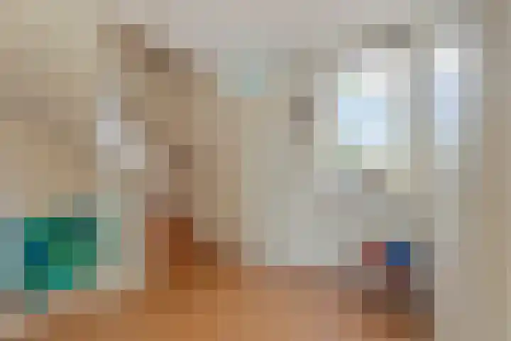 Grevelingen 27 Pijnacker thumbnail 13