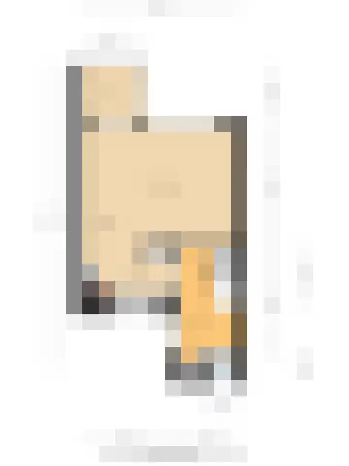 Grevelingen 27 Pijnacker thumbnail 23