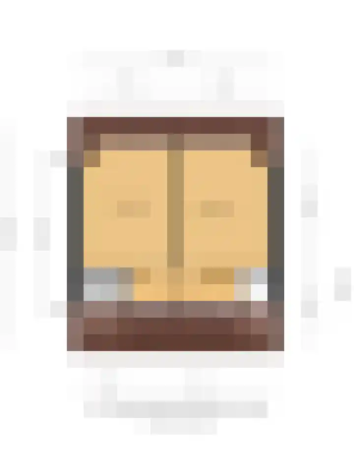 Grevelingen 27 Pijnacker thumbnail 25