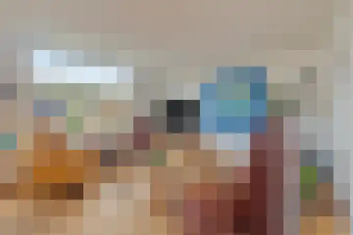 Grevelingen 27 Pijnacker foto 3