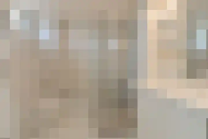 Grevelingen 27 Pijnacker thumbnail 5