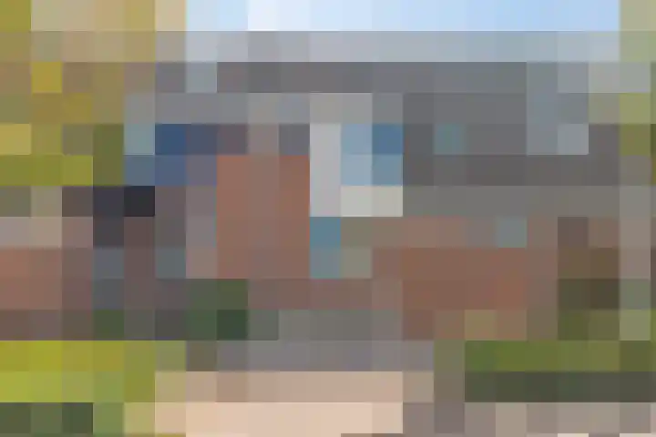 Grevelingen 27 Pijnacker thumbnail 6