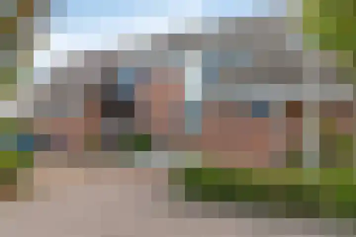 Grevelingen 27 Pijnacker thumbnail 7