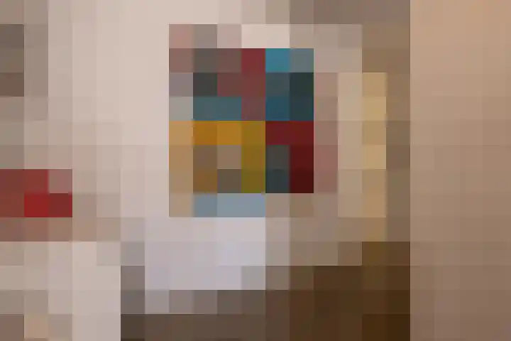 Grevelingen 27 Pijnacker thumbnail 9