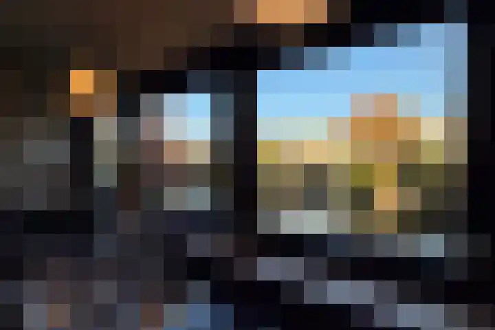 Grevelingen 29 Alkmaar thumbnail 27