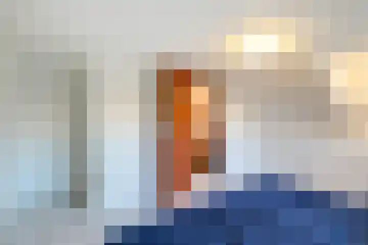 Grevelingen 29 Alkmaar thumbnail 43