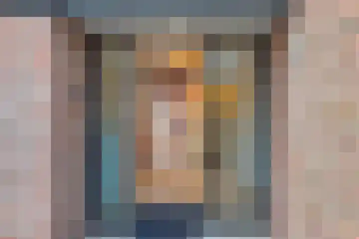 Grevelingen 29 Alkmaar thumbnail 5