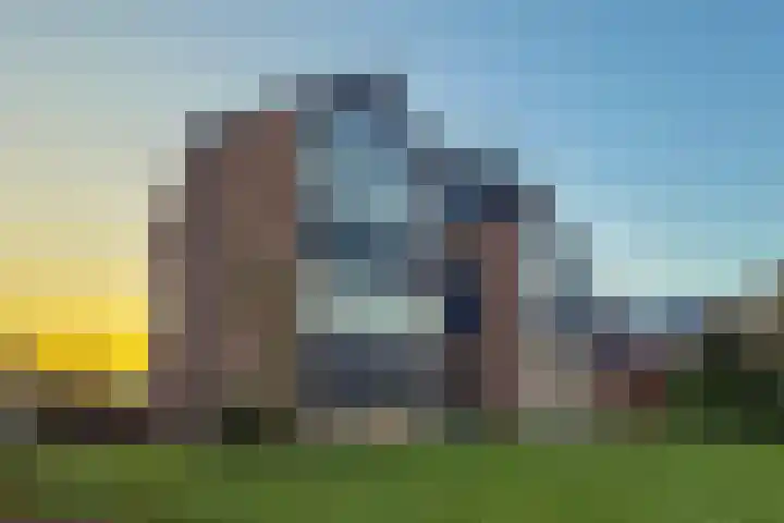 Grevelingen 29 Alkmaar thumbnail 65