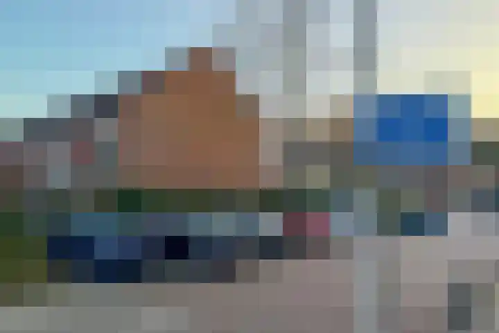 Grevelingen 29 Alkmaar thumbnail 69