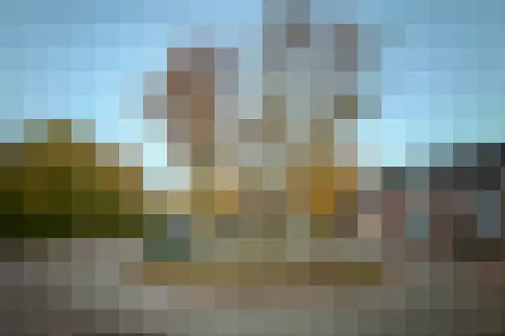 Grevelingen 29 Alkmaar thumbnail 71