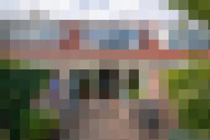 Grevelingen 29 Heemstede thumbnail 14