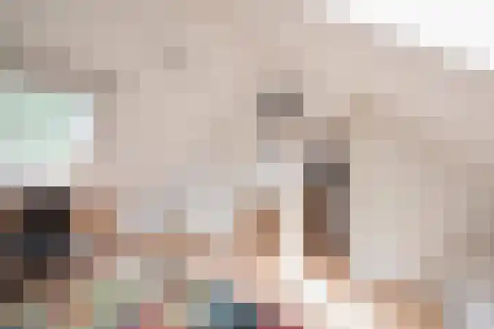Grevelingen 29 Heemstede thumbnail 32