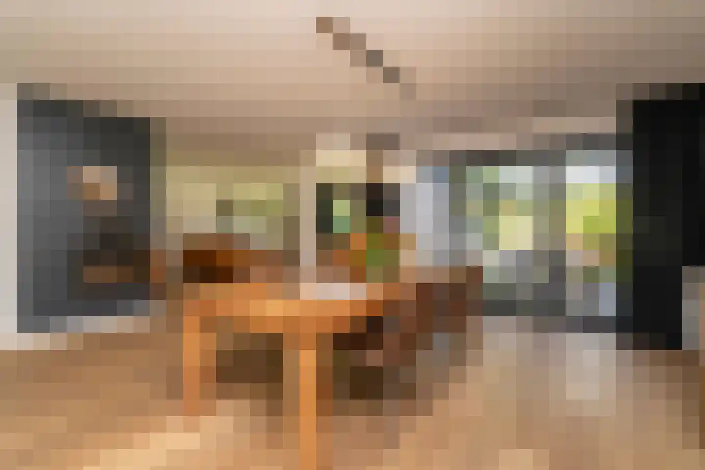 Grevelingen 30 Tilburg thumbnail 17