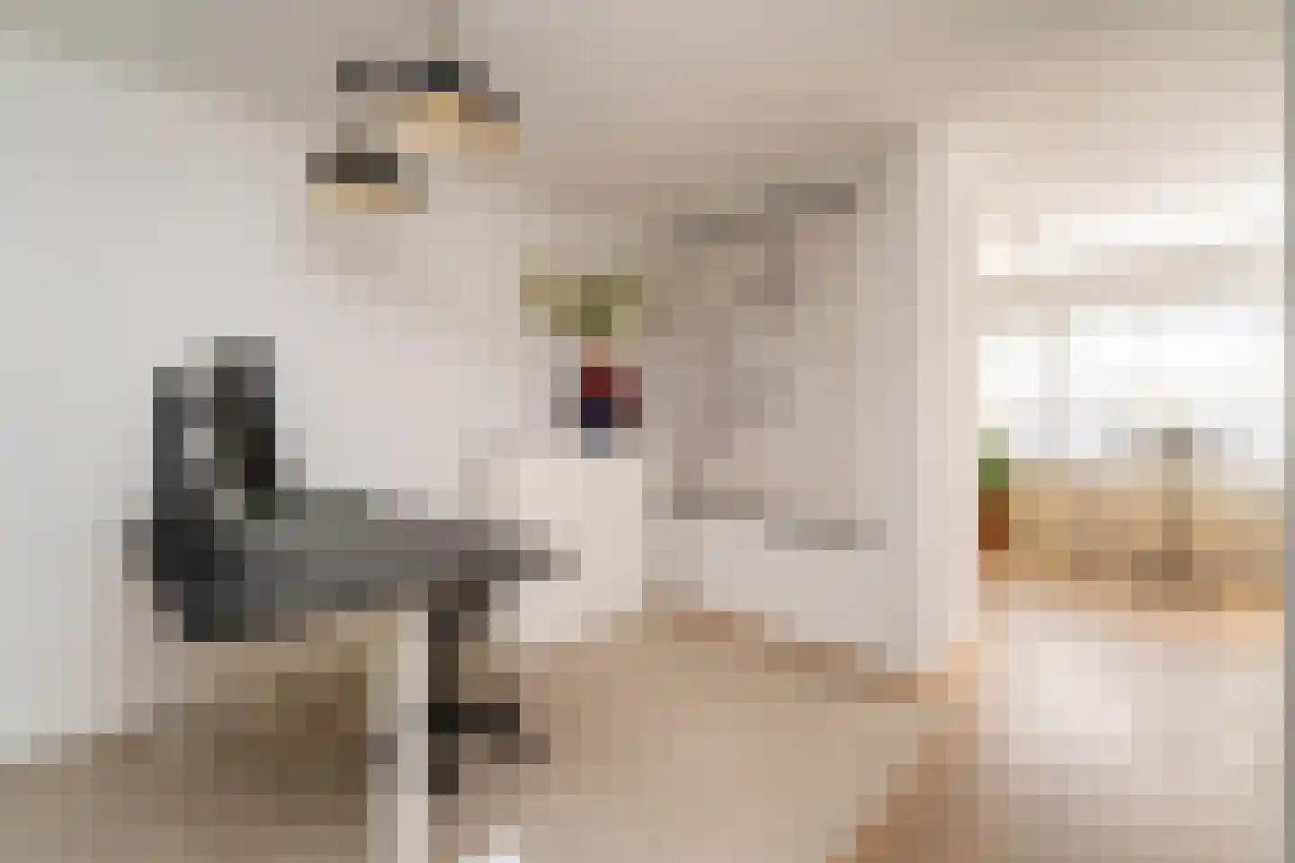 Grevelingen 30 Tilburg thumbnail 18