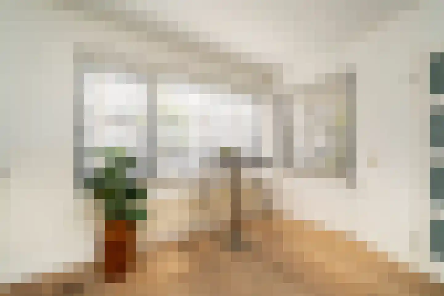 Grevelingen 30 Tilburg thumbnail 23