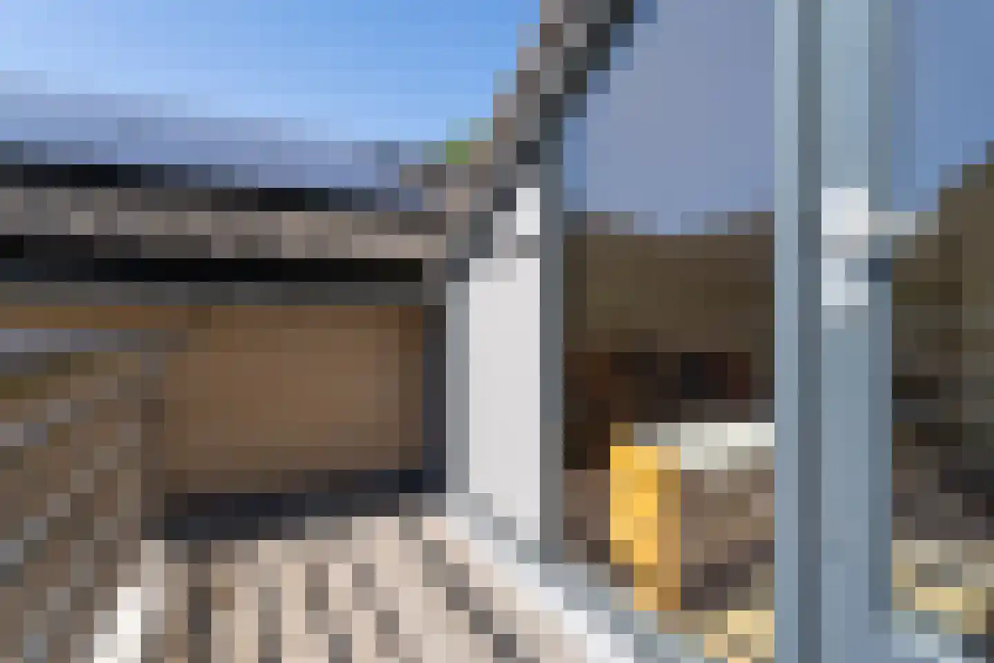Grevelingen 30 Tilburg thumbnail 36