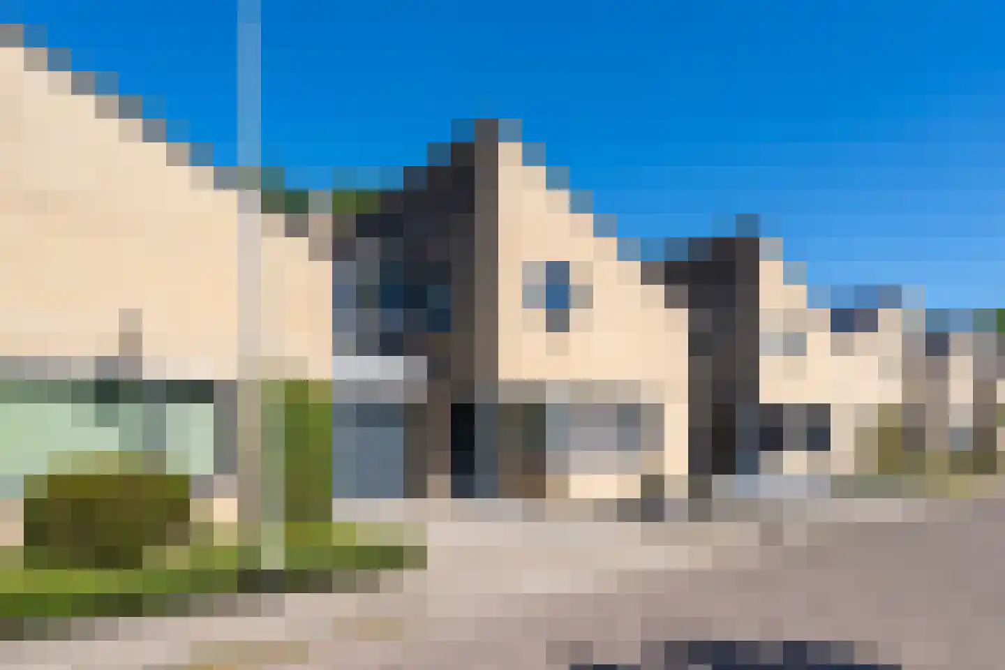Grevelingen 30 Tilburg thumbnail 4