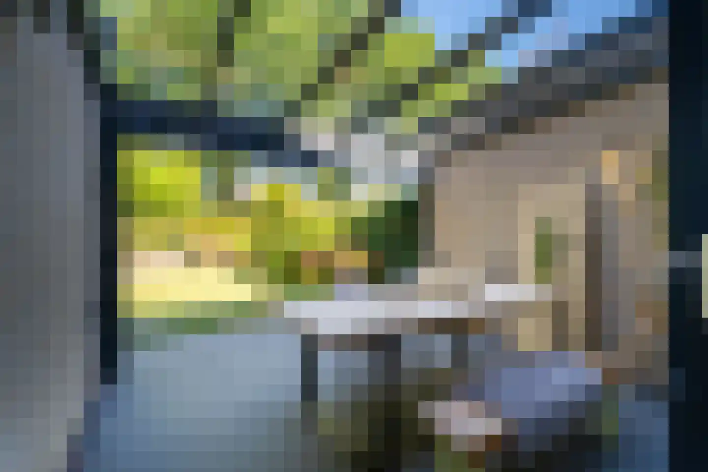 Grevelingen 30 Tilburg thumbnail 52