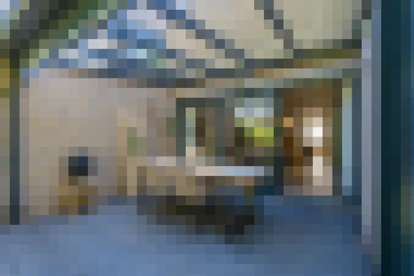 Grevelingen 30 Tilburg thumbnail 53