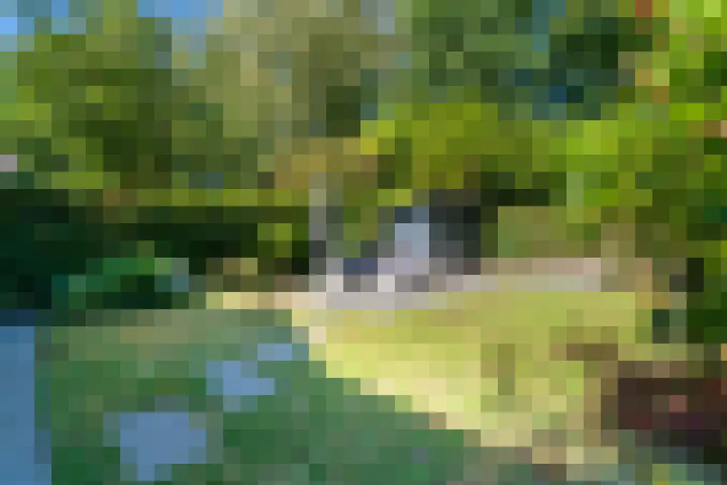 Grevelingen 30 Tilburg thumbnail 54