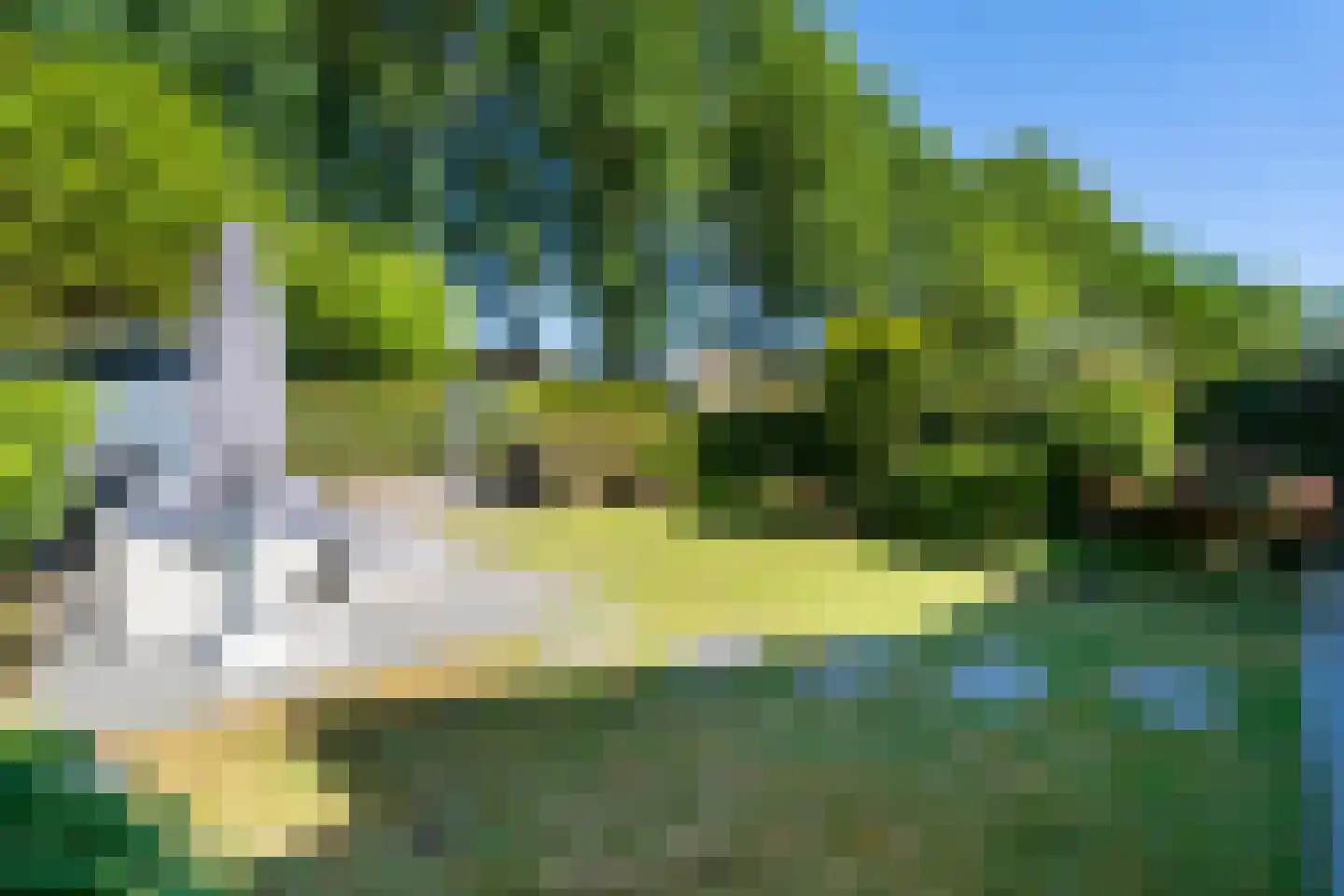 Grevelingen 30 Tilburg thumbnail 55