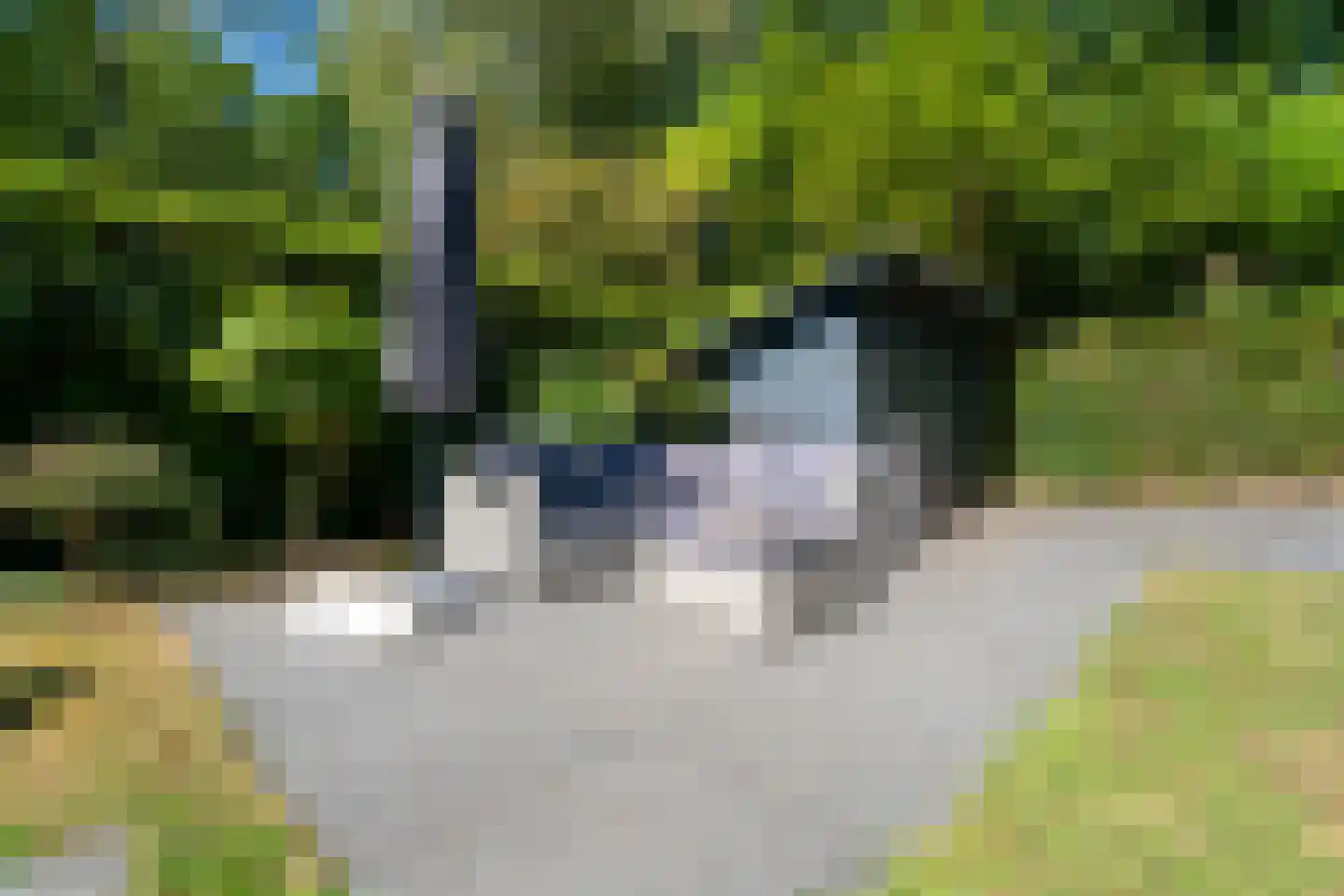 Grevelingen 30 Tilburg thumbnail 56