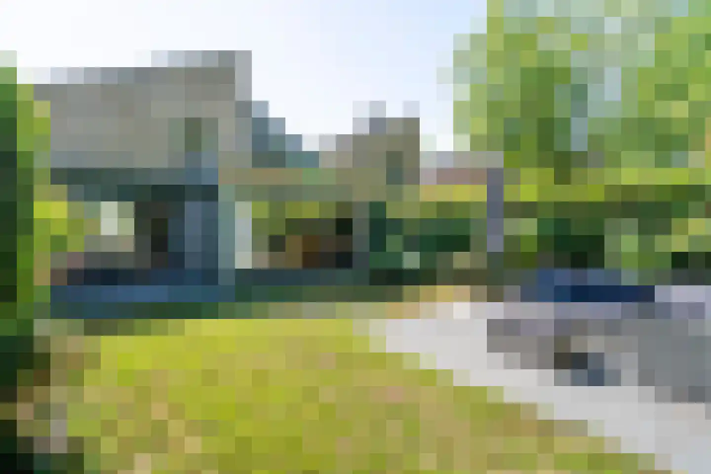 Grevelingen 30 Tilburg thumbnail 57