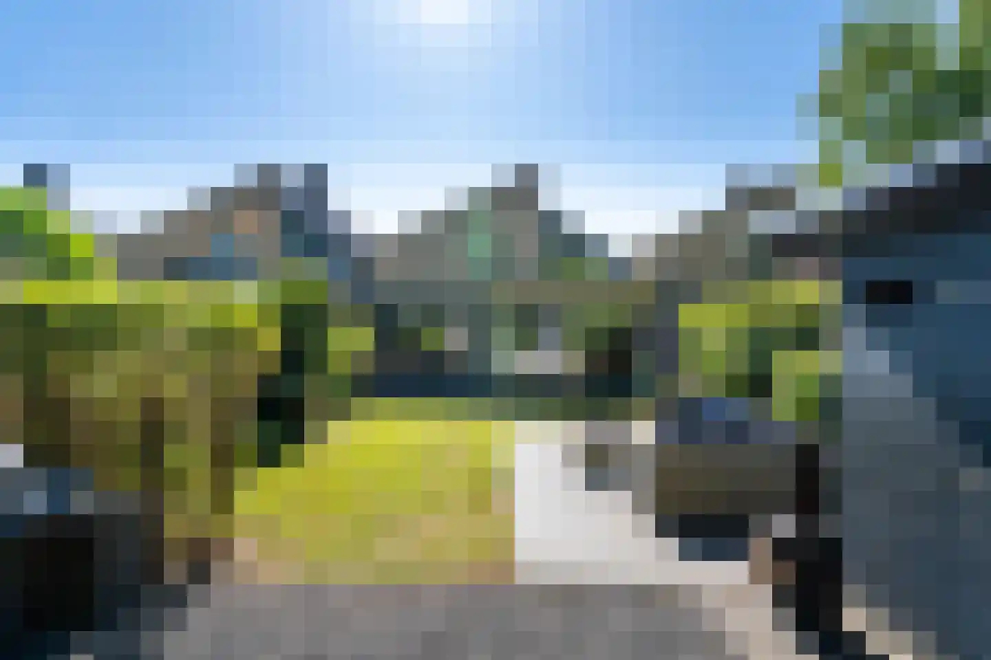 Grevelingen 30 Tilburg thumbnail 58