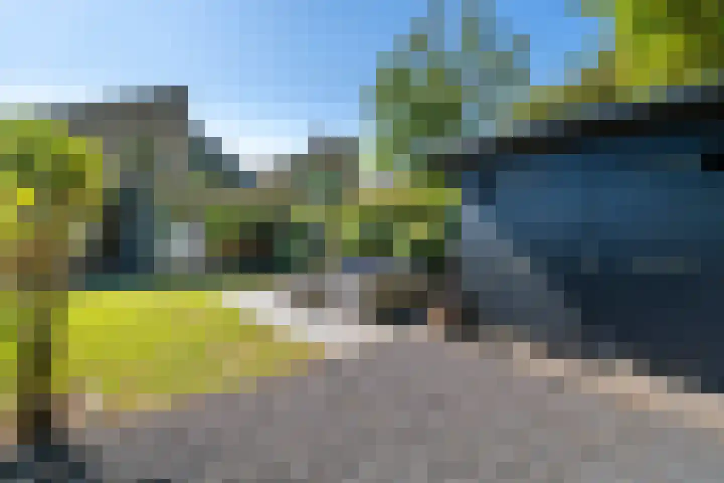 Grevelingen 30 Tilburg thumbnail 59