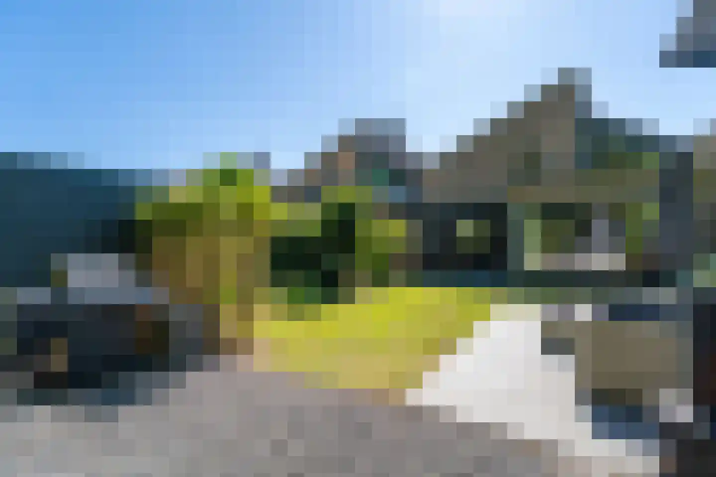 Grevelingen 30 Tilburg thumbnail 60