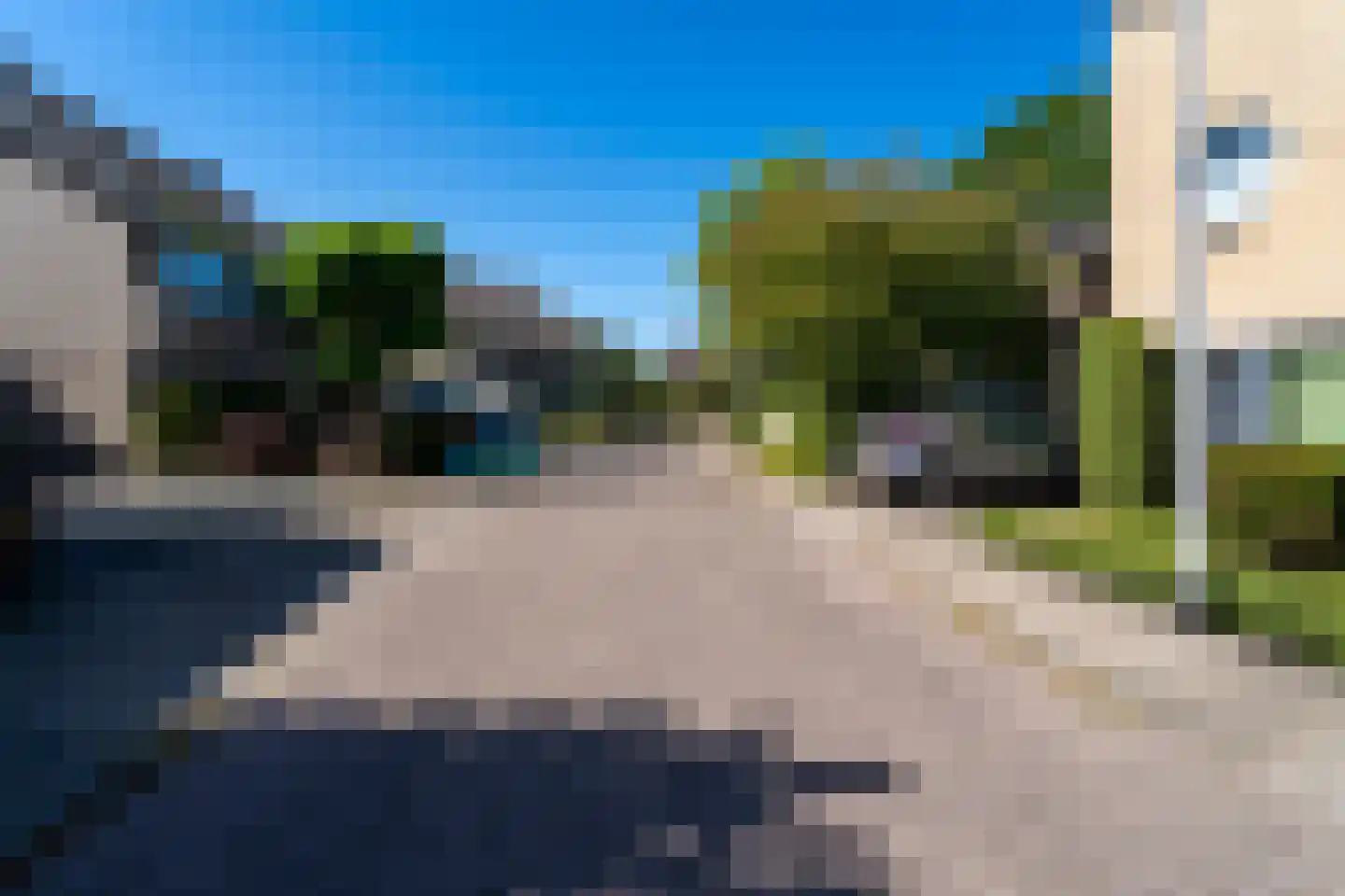 Grevelingen 30 Tilburg thumbnail 63