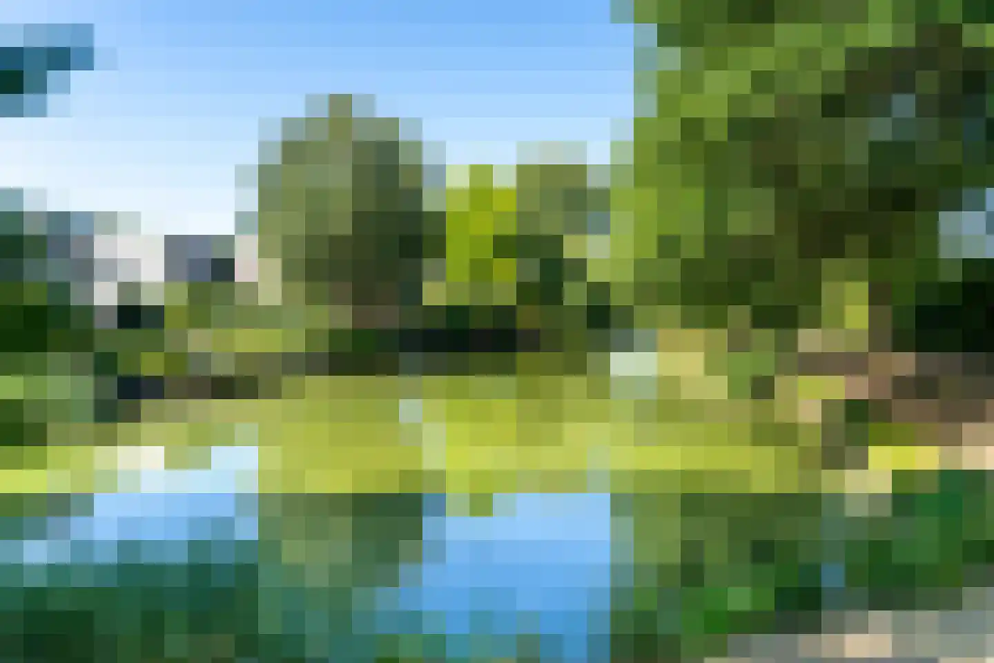 Grevelingen 30 Tilburg thumbnail 65