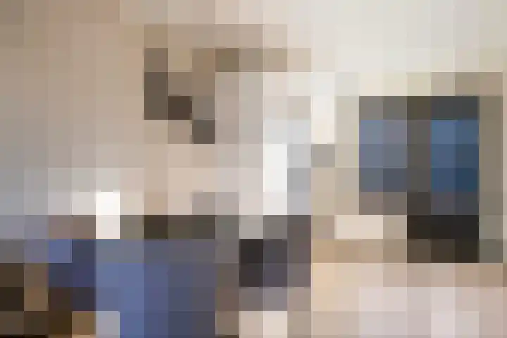 Grevelingen 34 Zwolle thumbnail 15